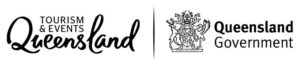 Tourism Business Capability Subsidy - Queensland Tourism Industry Council