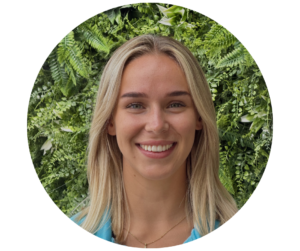 Isabella Boukouvalas