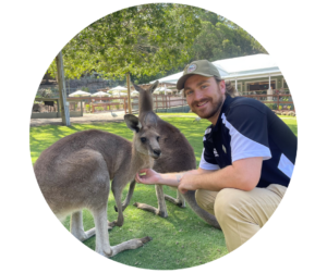 James (Jimmy) Hedley