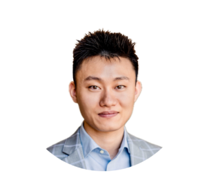 Weiqing (Jacky) Ni