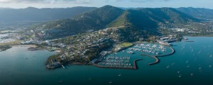 2026 TTT - Airlie Beach