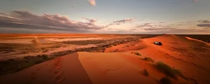 2026 TTT - Birdsville