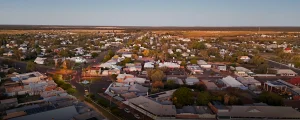 2026 TTT - Cunnamulla