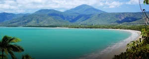 2026 TTT - Port Douglas