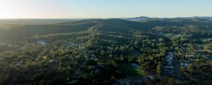 2026 TTT - Samford Village