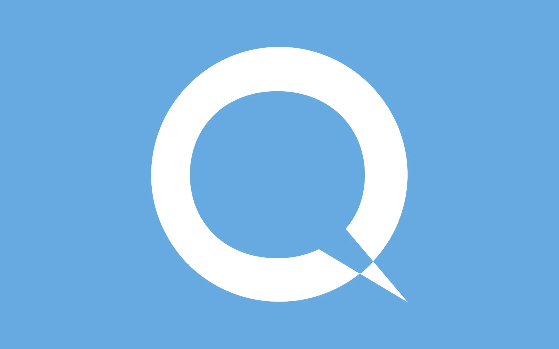 Associate Membership