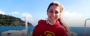 Rosie Bullen 2