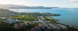 Website Header_Airlie Beach