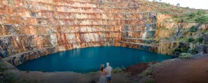 Website Header_Cloncurry