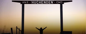 Website Header_Hughenden