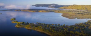 Website Header_Kilcoy