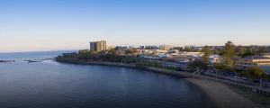 Website Header_Redcliffe