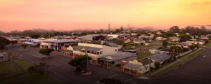 Website Header_Toogoolawah